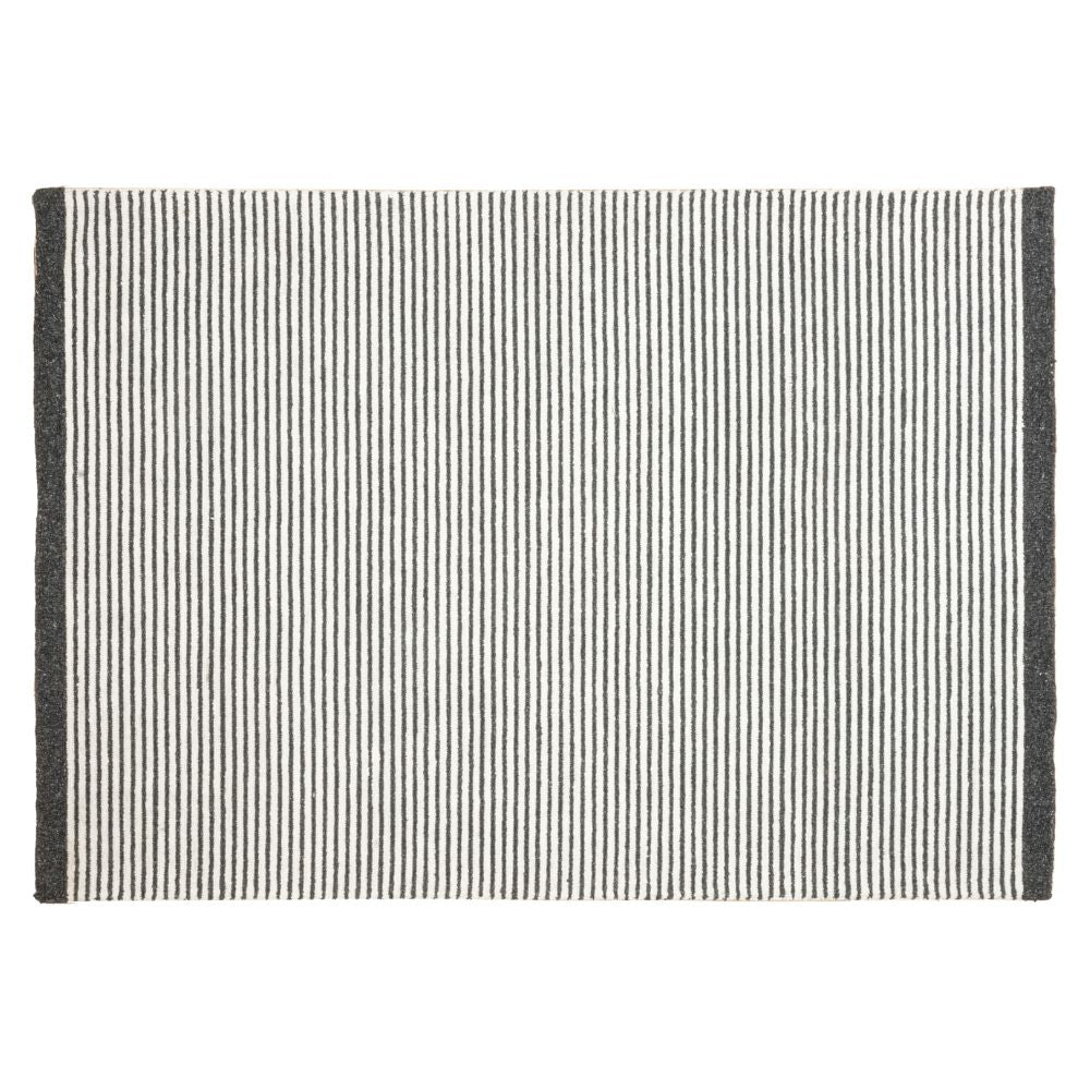 TAPETE LAVIN MYRA D2022 | Tapete Decorativo para Recepción Hotel Hogar Departamento Sala | BEIGE GRIS | Varias Medidas | Rectangular | Interior - D2022-60 x 90 - LAVIN - NOGAL BEAT - Tapetes