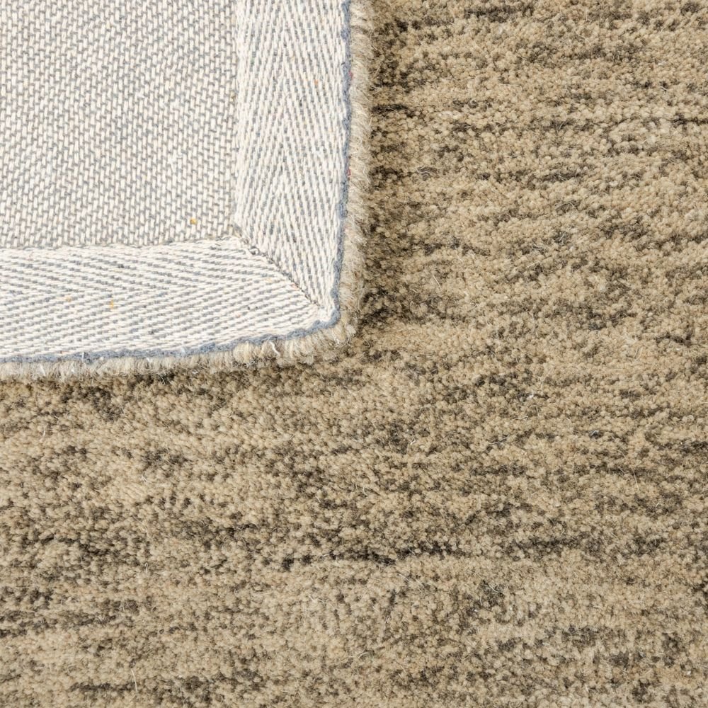 TAPETE LAVIN RAVI D2016 | Tapete Decorativo para Recepción Hotel Hogar Departamento Sala | SAGE | Varias Medidas | Rectangular | Interior - D2016-60 x 90 - LAVIN - NOGAL BEAT - Tapetes