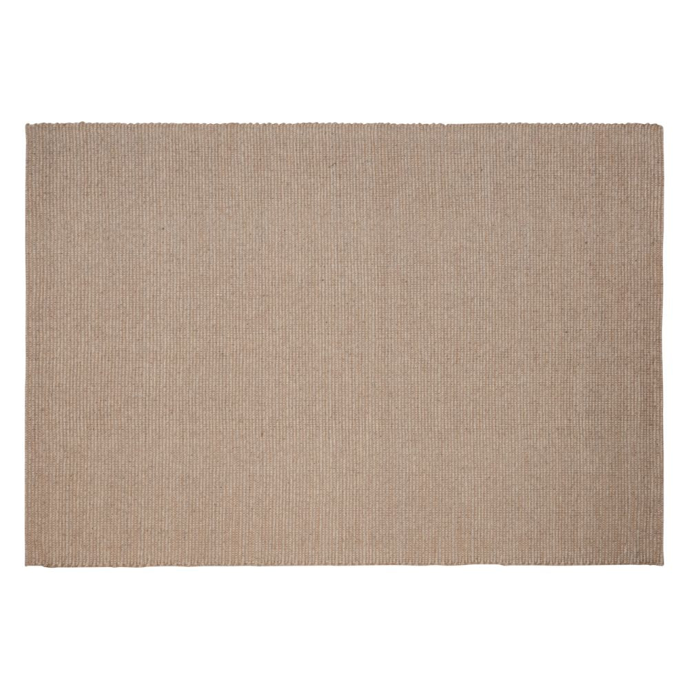 TAPETE LAVIN SAIRA D1005 | Tapete Decorativo para Recepción Hotel Hogar Departamento Sala | MARFIL PLATA | Varias Medidas | Rectangular | Interior - D1005-60 x 90 - LAVIN - NOGAL BEAT - Tapetes