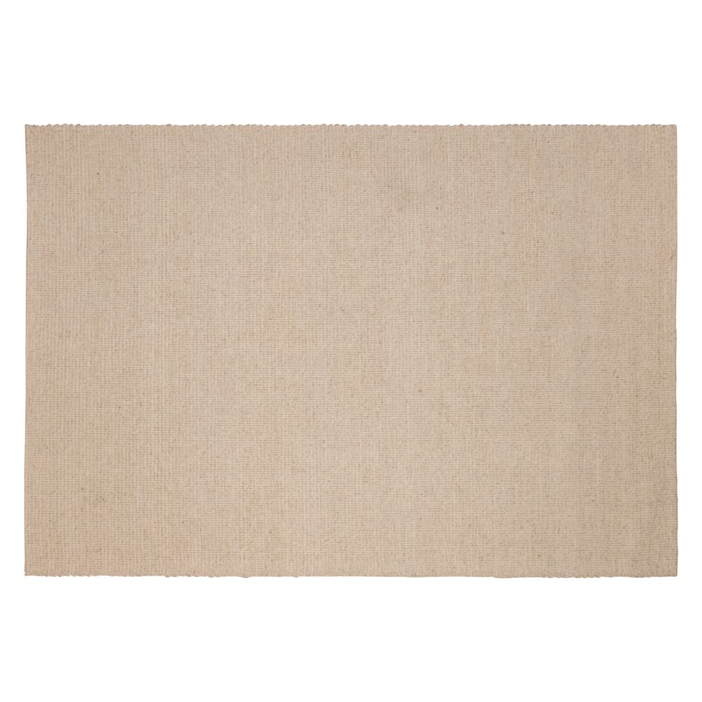 TAPETE LAVIN SAIRA D1006 | Tapete Decorativo para Recepción Hotel Hogar Departamento Sala | MARFIL BEIGE | Varias Medidas | Rectangular | Interior - D1006-60 x 90 - LAVIN - NOGAL BEAT - Tapetes