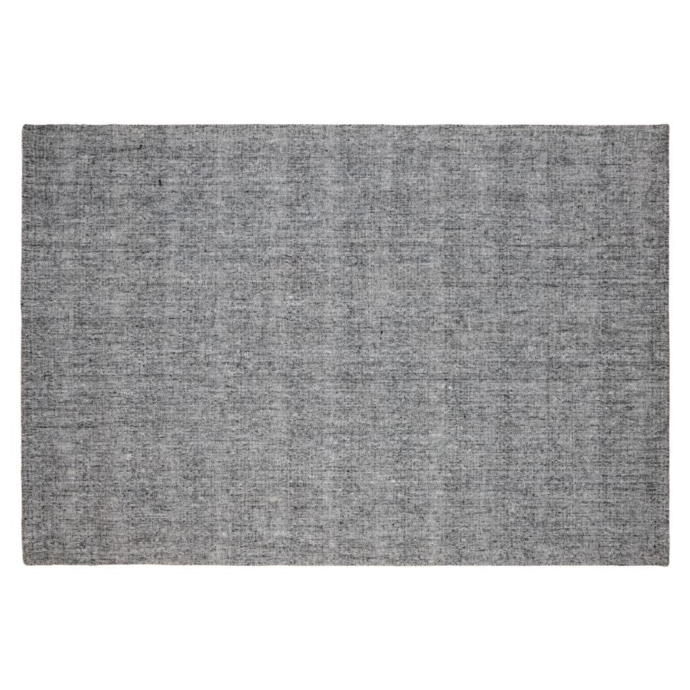 TAPETE LAVIN SALEM N4011 | Tapete Decorativo para Recepción Hotel Hogar Departamento Sala | GRIS | Varias Medidas | Rectangular | Interior - N4011-60 x 90 - LAVIN - NOGAL BEAT - Tapetes