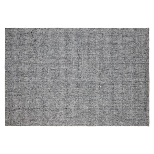 TAPETE LAVIN SALEM N4011 | Tapete Decorativo para Recepción Hotel Hogar Departamento Sala | GRIS | Varias Medidas | Rectangular | Interior - N4011-60 x 90 - LAVIN - NOGAL BEAT - Tapetes