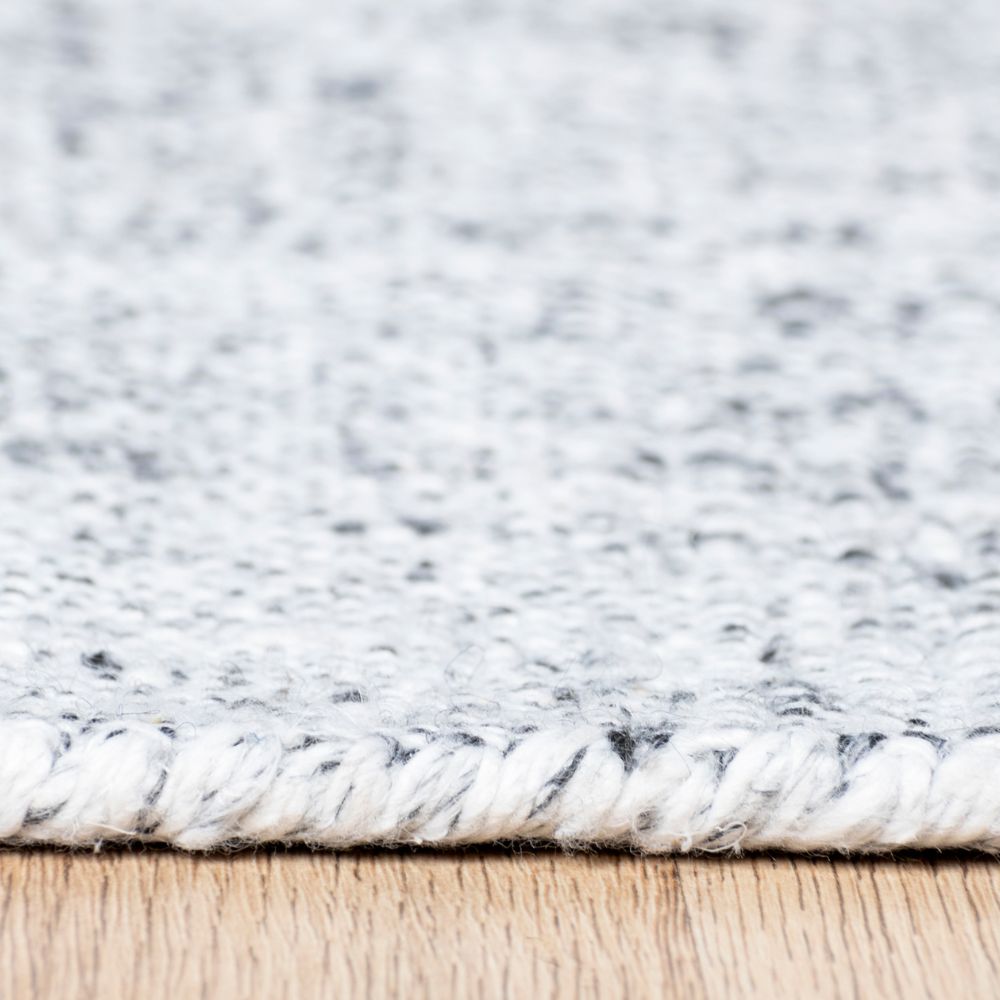 TAPETE LAVIN SALEM N4011 | Tapete Decorativo para Recepción Hotel Hogar Departamento Sala | GRIS | Varias Medidas | Rectangular | Interior - N4011-60 x 90 - LAVIN - NOGAL BEAT - Tapetes